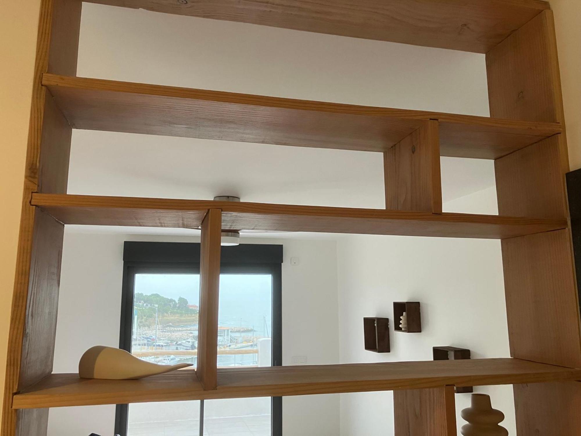 Apartamento T2 Vue Sur Le Port Jacuzzi Terrasse Et Parking Carry-le-Rouet Exterior foto