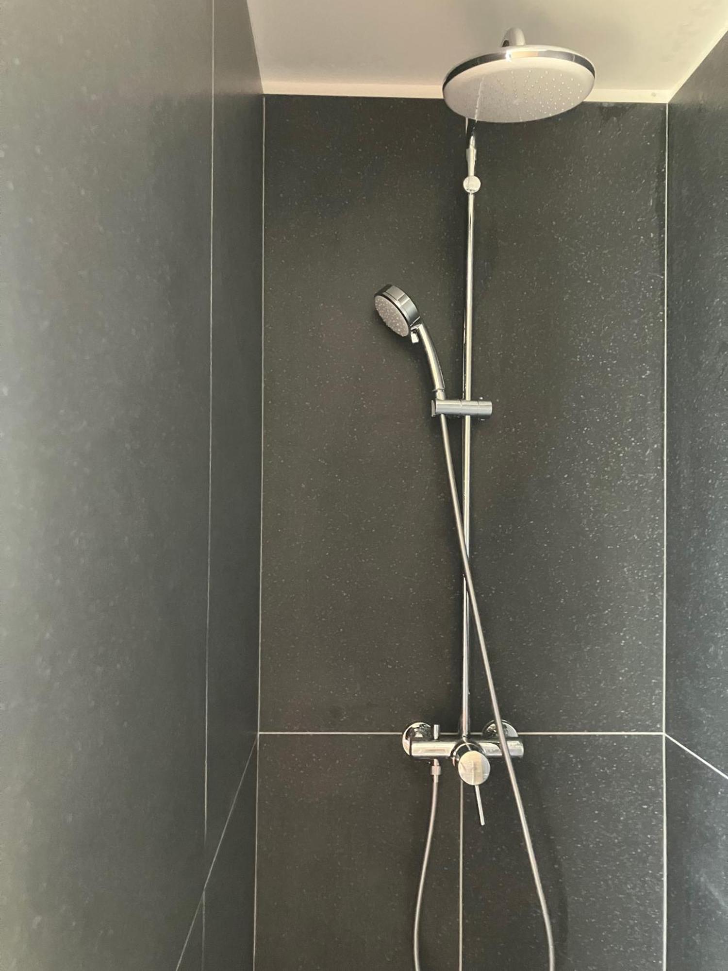 Apartamento T2 Vue Sur Le Port Jacuzzi Terrasse Et Parking Carry-le-Rouet Exterior foto